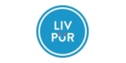 LivPur